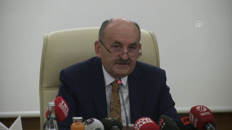 Büyükannelere bebek bakım parası geliyor