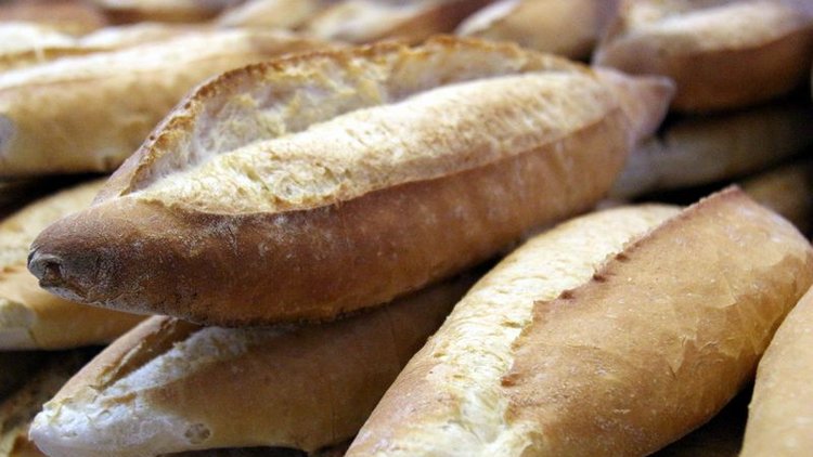Ekmeğe zam mı geliyor?