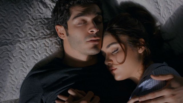 Aşk Laftan Anlamaz 25. Bölüm Fragmanı