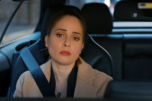 "Sarp ve Yasemin birbirini çok seviyor"