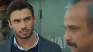 Gülümse Yeter 22. Bölümün 5 dakikalık özeti