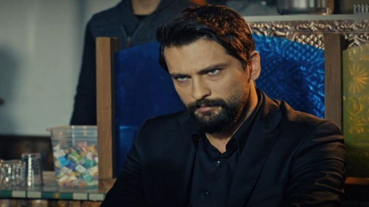 Cesur Yürek 13. Bölüm Fragmanı