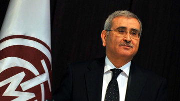 "Merkez Bankası test ediliyor"