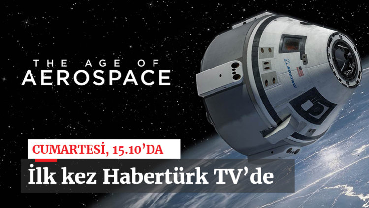 Airport işbirliğiyle...