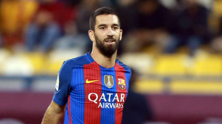 Arda&#039;ya 20 milyon euro verdiler