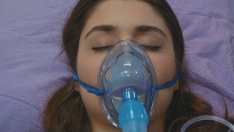 Aşk Laftan Anlamaz 26. Bölüm Fragmanı