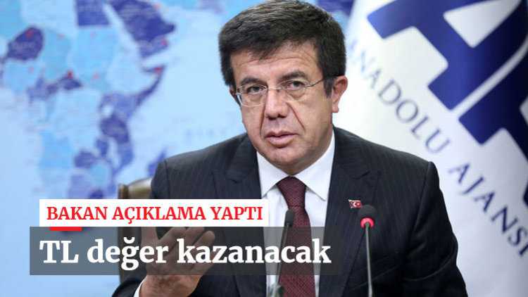 Döviz açıklaması