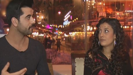 Video poster resmi