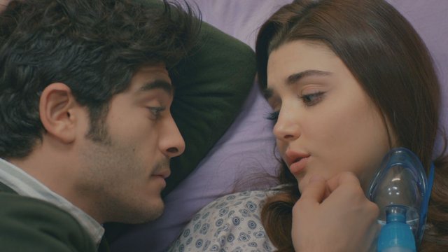 Aşk Laftan Anlamaz 26. Bölüm 2. Fragmanı