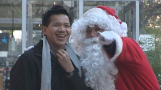 En tatlı hayvanlar en sevimli bebekler ve en eğlenceli şakalar 