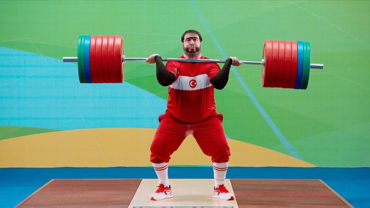 Fragmanı yayınlandı