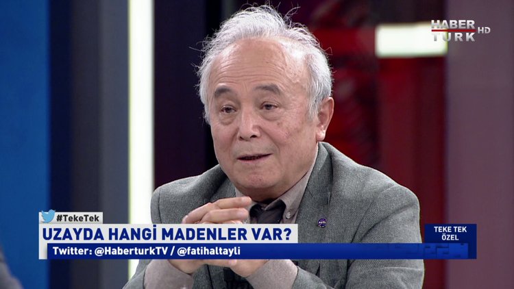 Teke Tek Özel - 15 Ocak 2. Bölüm