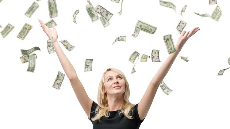 Gelir dağılımındaki uçurum büyüyor