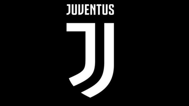 Daha siyah daha beyaz