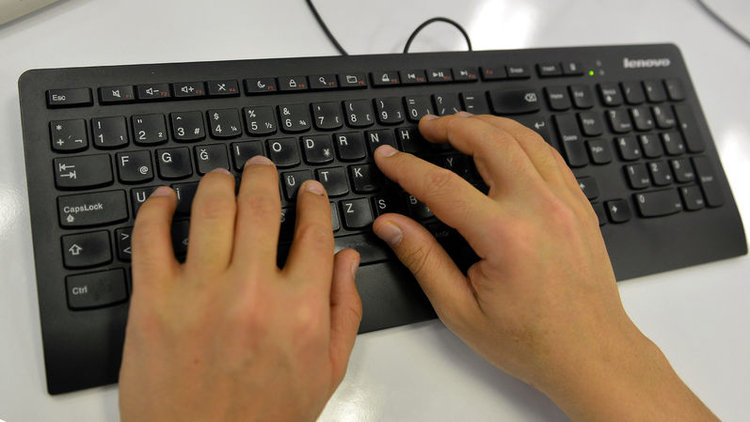 Devlet son noktayı koydu