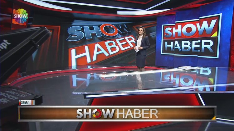 Reina videosu Rakka'dan geldi