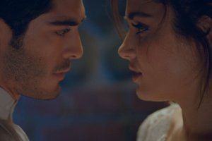 Aşk Laftan Anlamaz 27. Bölüm 2. Fragmanı