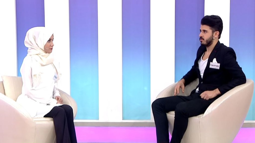 en iyi ikililer sıcak aşk filmleri