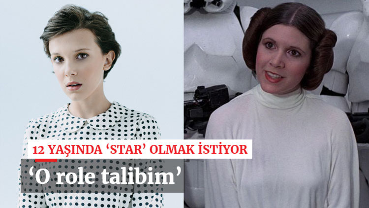 Yok böyle benzerlik