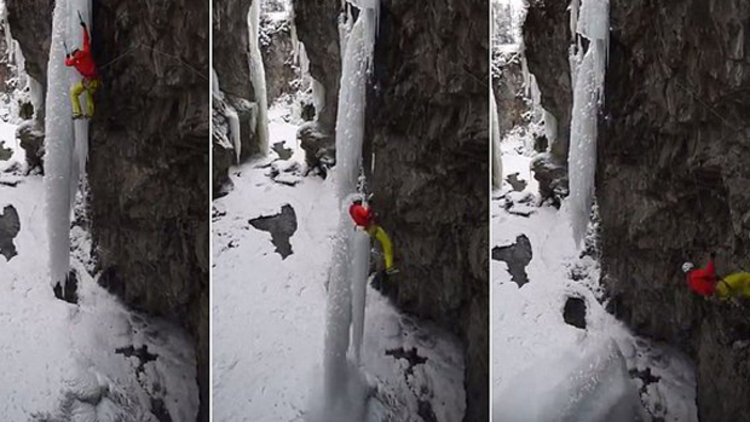 Bindiği dalı kesmek bu olsa gerek!