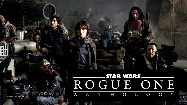 1 milyar doları geçti