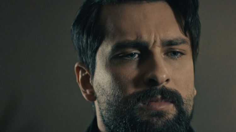 Cesur Yürek 15. Bölüm Fragmanı