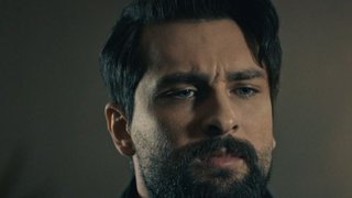 Cesur Yürek 15. Bölüm Fragmanı