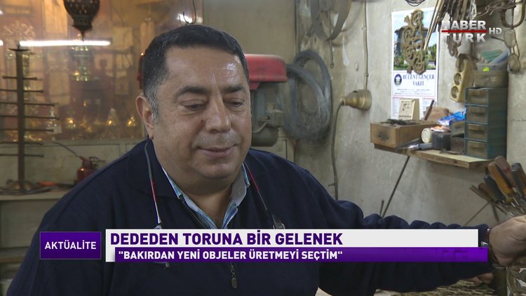 Aktüalite - 28 Ocak 2017