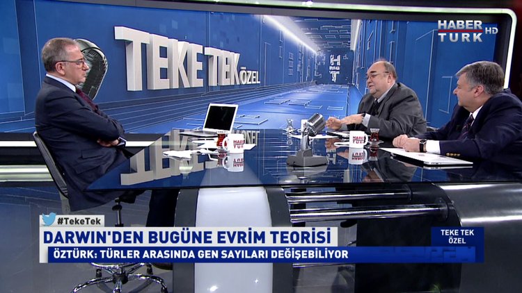 Teke Tek Özel - 29 Ocak 3. Bölüm