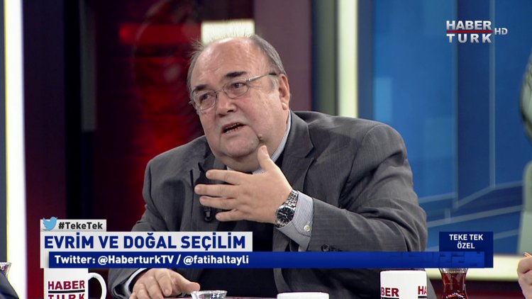 Teke Tek Özel - 29 Ocak 2. Bölüm