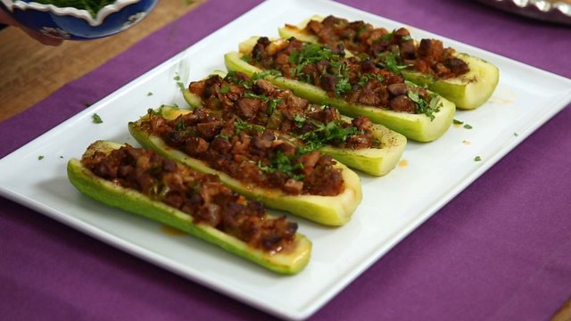 PANCAR PARE TARİFİ PANCAR PARE TARİFİ
