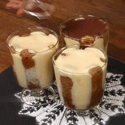 kupta tiramisu tarifi
