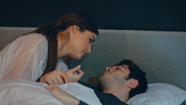 Aşk Laftan Anlamaz 29. Bölüm Fragmanı