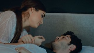 Hayat, Murat'a gerçekleri itiraf edecek mi?