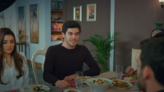 Murat, annesi ile ilgili sırrı öğrendi