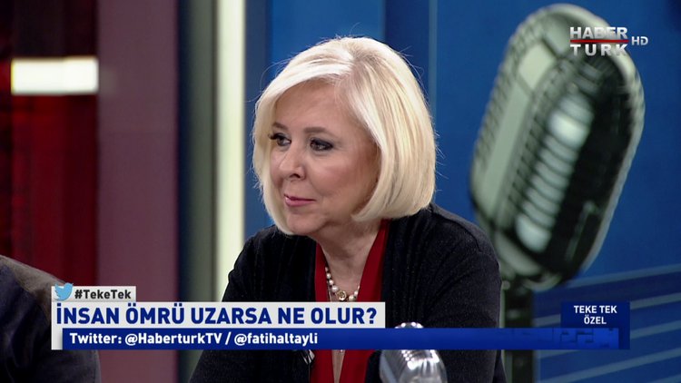 Teke Tek Özel - 5 Şubat 2.Bölüm