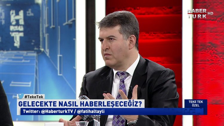 Teke Tek Özel - 5 Şubat 3.Bölüm