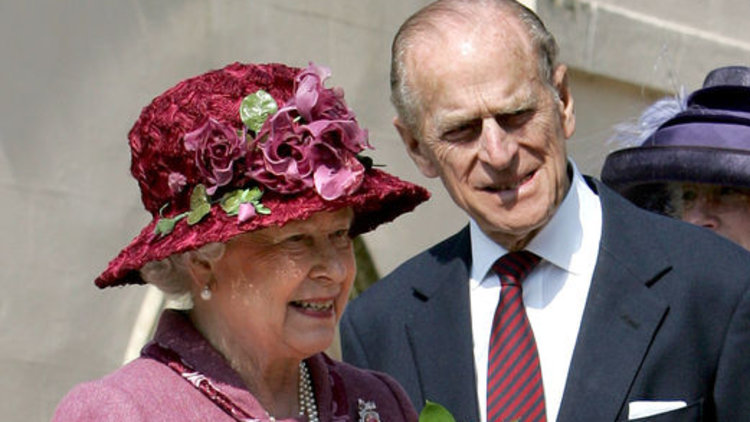 Tahtta 65. yılı böyle kutlandı