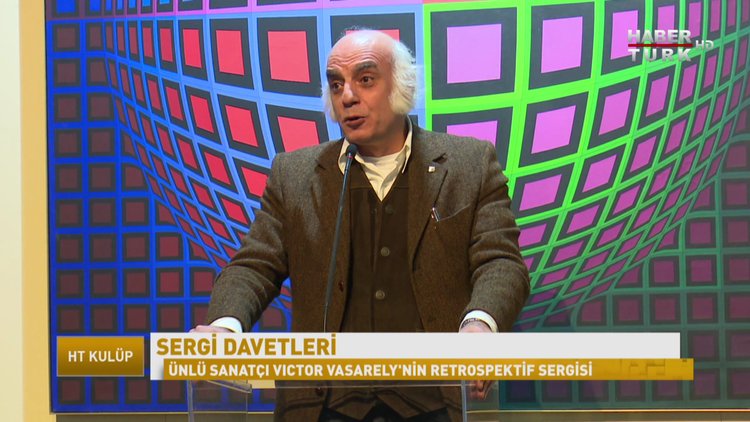 HT Kulüp - 11 Şubat 2017