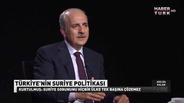 Akılda Kalan - 10 Şubat 2.Bölüm