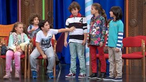 6 adımda sinemada uyulması gerekilen kurallar!