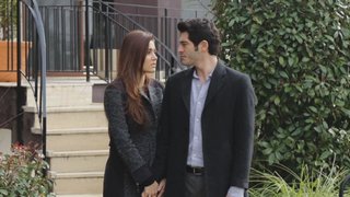 Scorp'ta bu hafta Aşk Laftan Anlamaz'ın 30. Bölüm etiketi #yenibirhayat için yorumlar yapıldı.