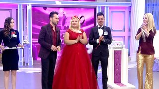 Sevgililer Günü'nde en büyük sürprizi kim kime yapacak?