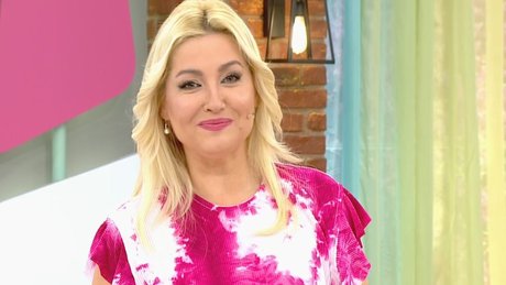 Video poster resmi
