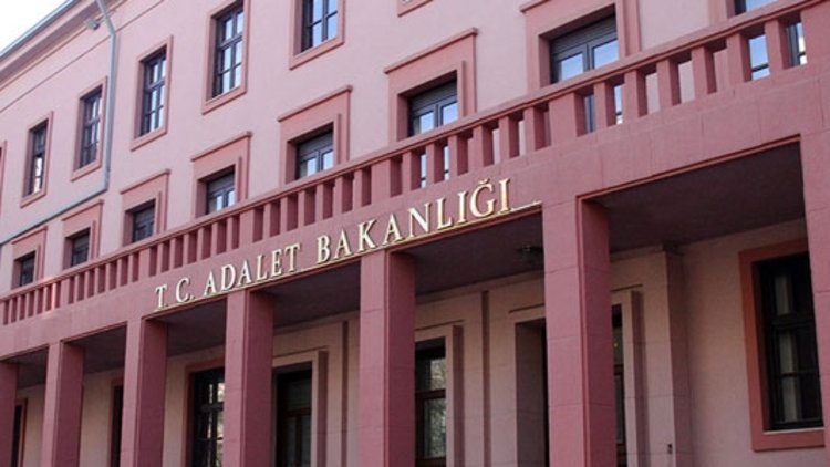 10 bin personel alınacak