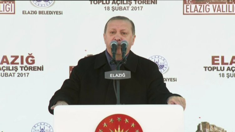 www.haberturk.com