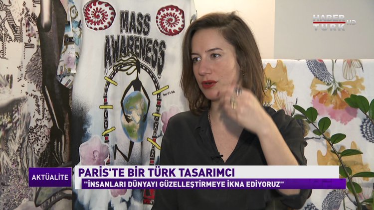 Aktüalite - 26 Şubat 2017 (Pınar Demirdağ) 