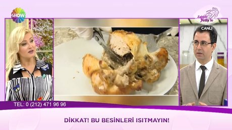 Video poster resmi