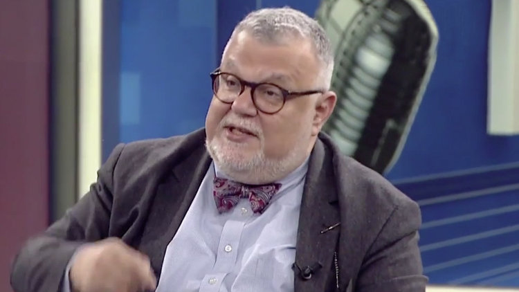 "Deprem yapan H.A.A.R.P silahları gerçek mi?"