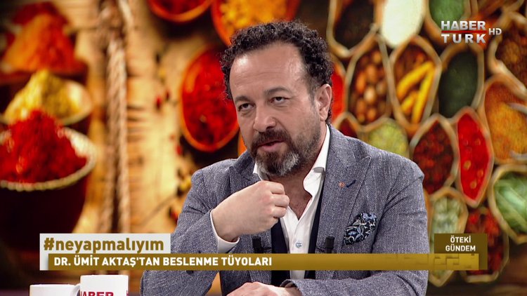 Öteki Gündem - 21 Şubat 1.Bölüm